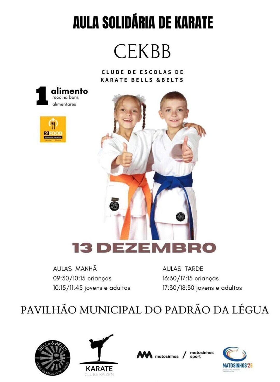 evento_aula_solidaria_karate_1_2500_2500