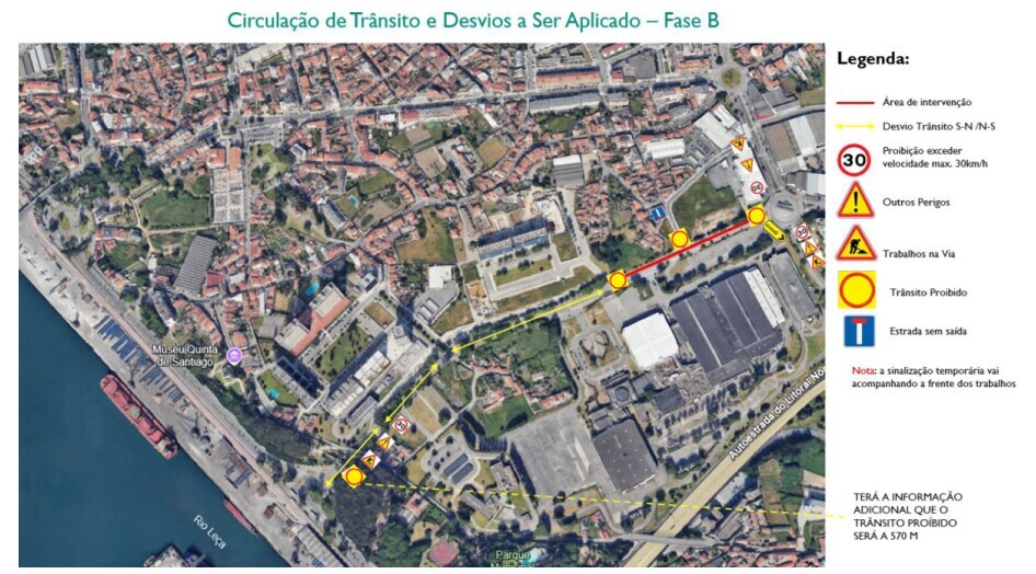 Ant&oacute;nioMacedo FaseB