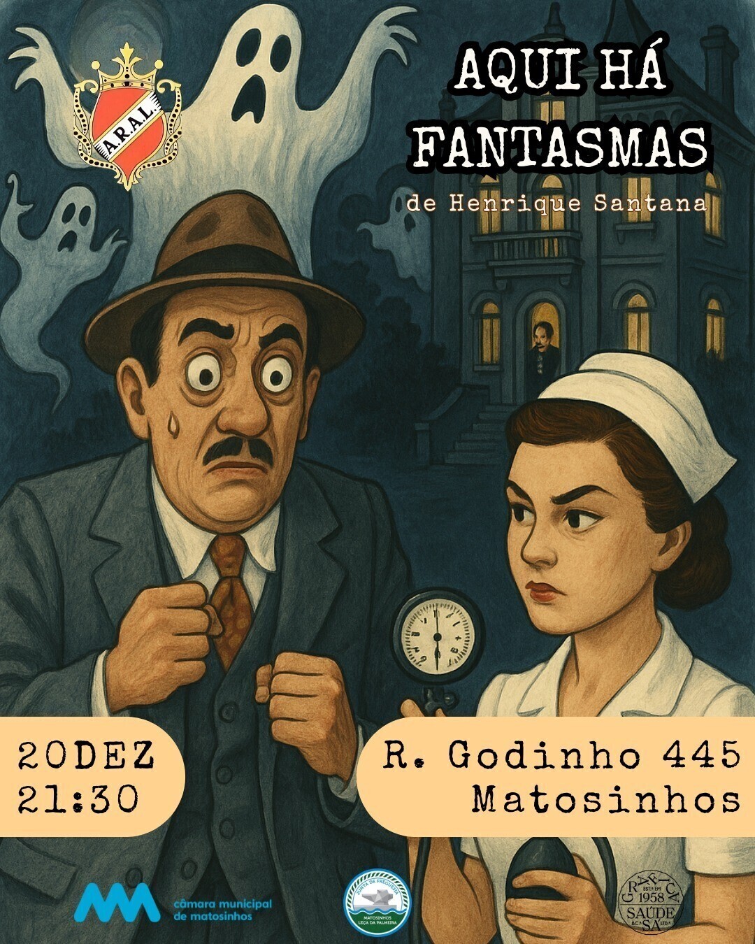 aqui_ha_fantasmas_1_2500_2500