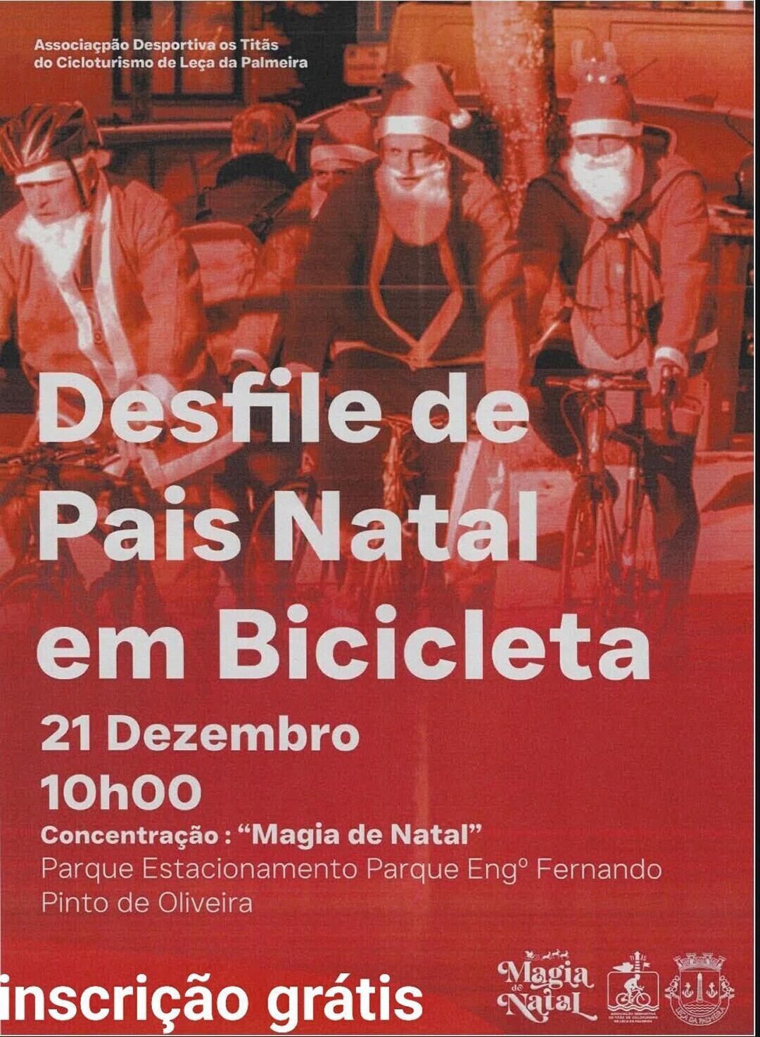 evento_desfile_de_pais_natal_em_bicicleta_1_2500_2500