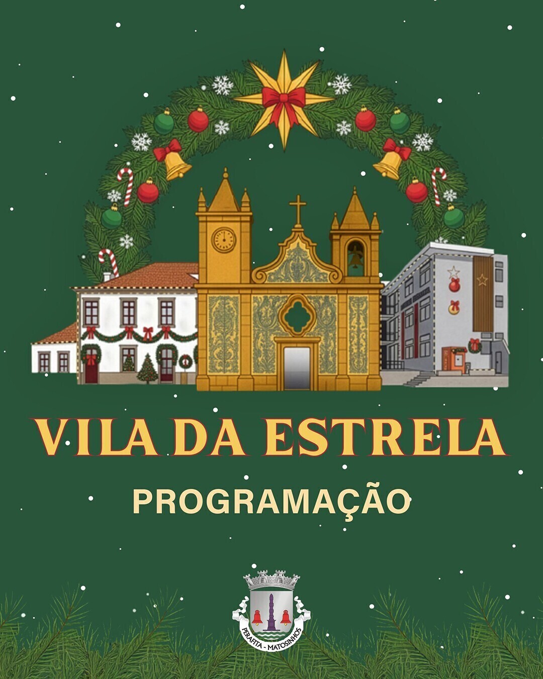 evento_natal_perafita_1_1_2500_2500