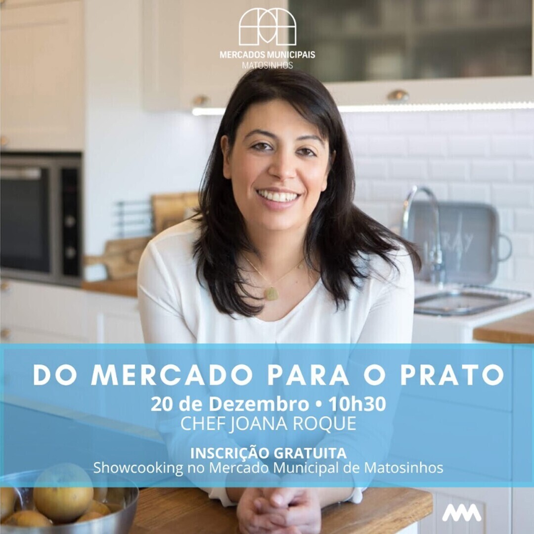 evento_mercado_prato_20dez_1_2500_2500