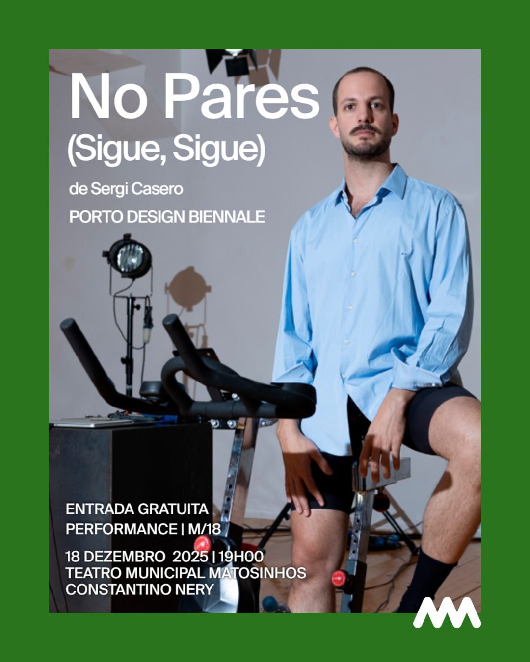evento_no_pares_1_2500_2500