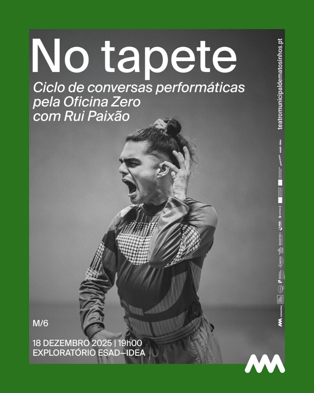 evento_no_tapete_18dez_1_2500_2500