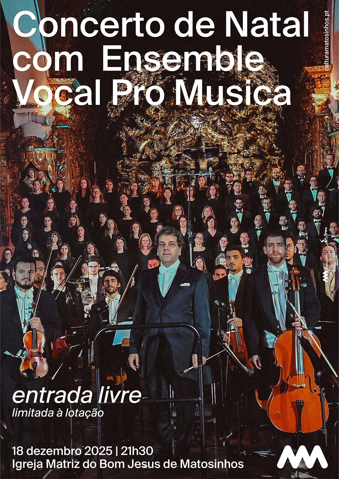 evento_concerto_natal_1_2500_2500