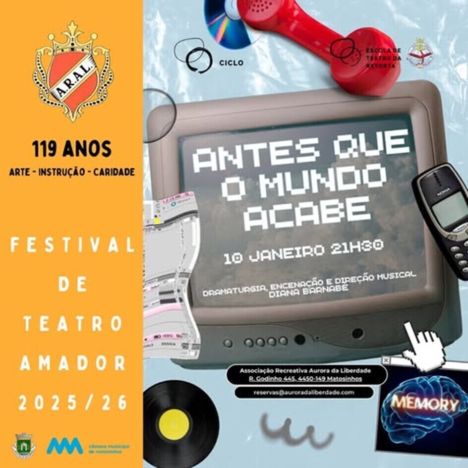 evento_antes_que_o_mundo_acabe_1_2500_2500