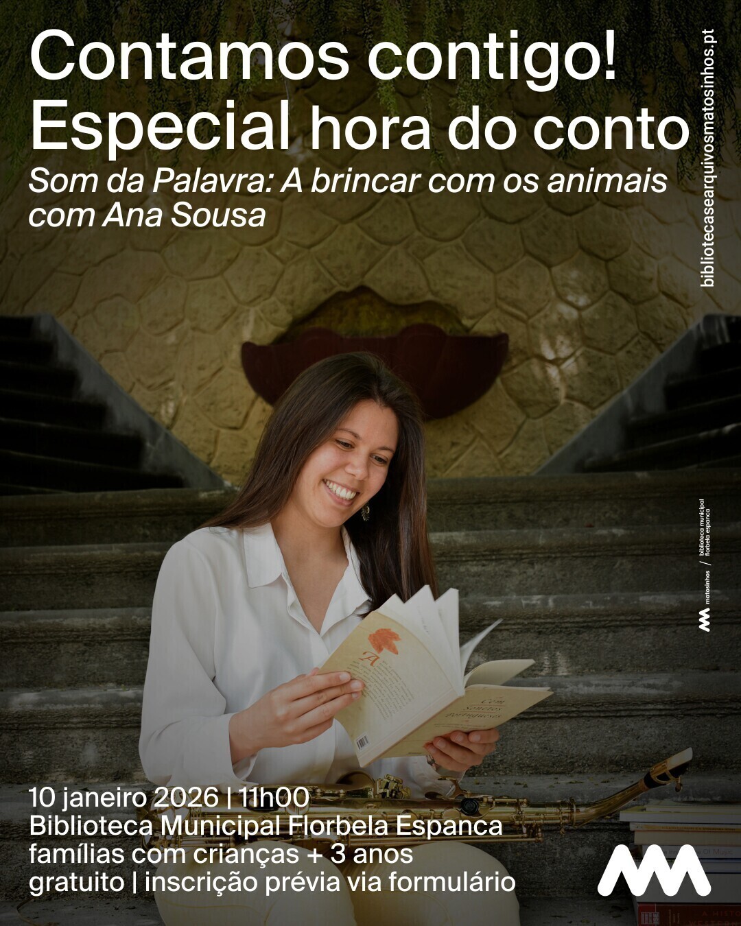 evento_hora_conto_10jan_1_2500_2500