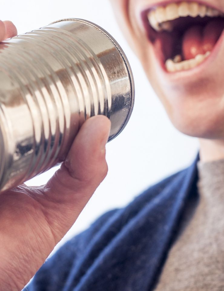 evento_blablabla_1_2500_2500