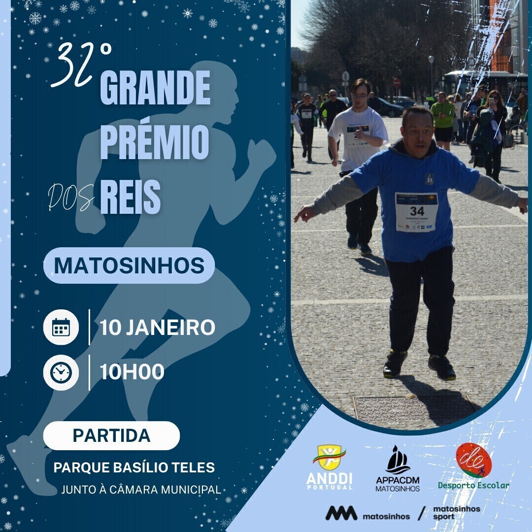 evento_premio_reis_1_2500_2500