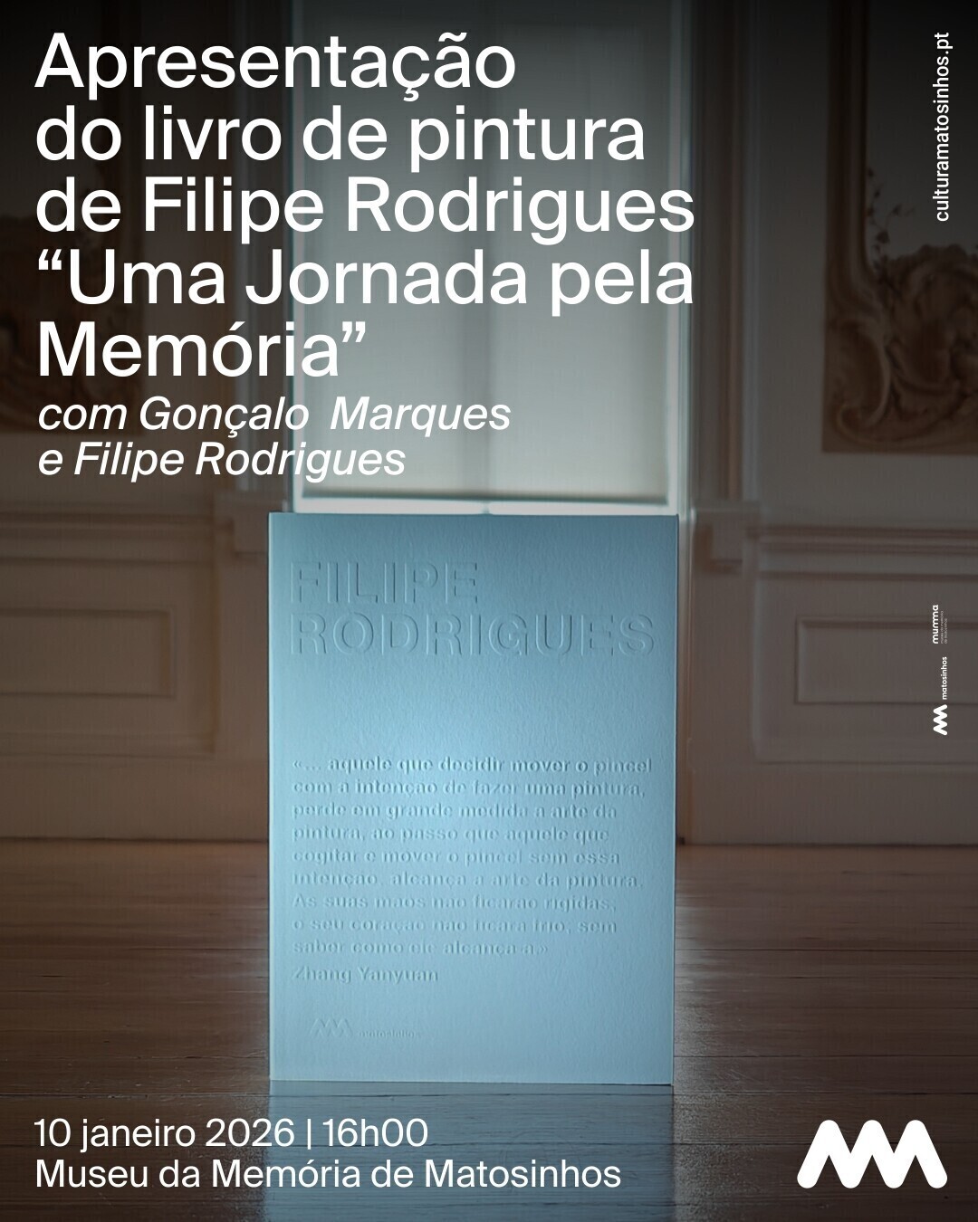 evento_apresent_livro_pintura_1_2500_2500