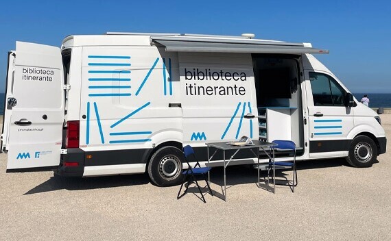 Biblioteca_Itinerante