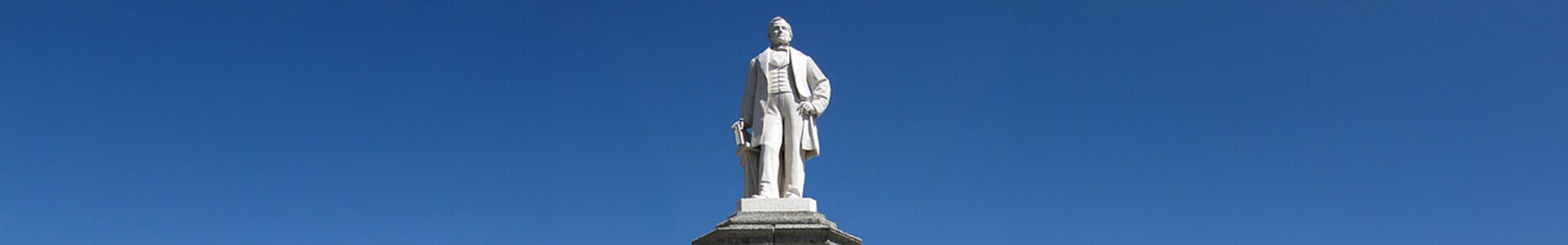 imagem figuras matosinhos