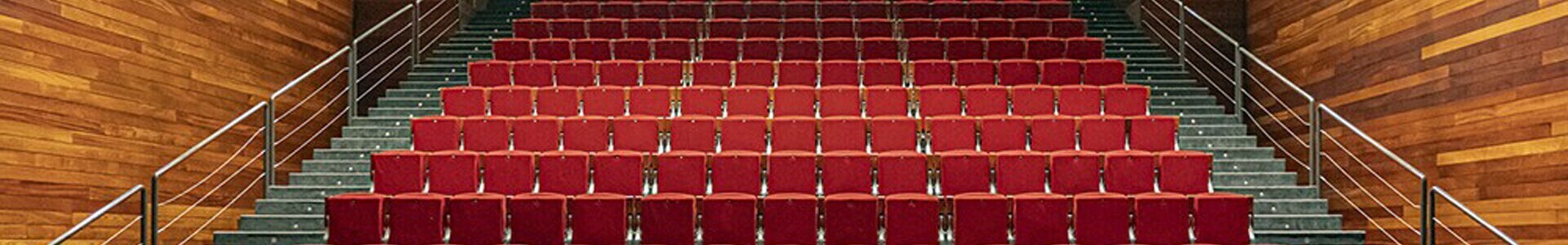 cultura___equipamentos_1_2500_2500