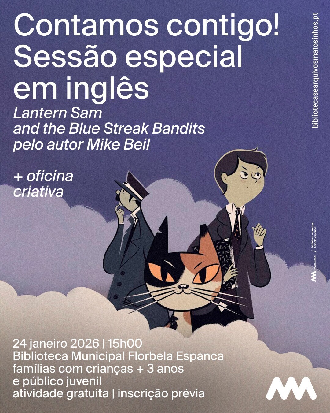 evento_contamos_contigo_ingles_24jan_1_1_2500_2500