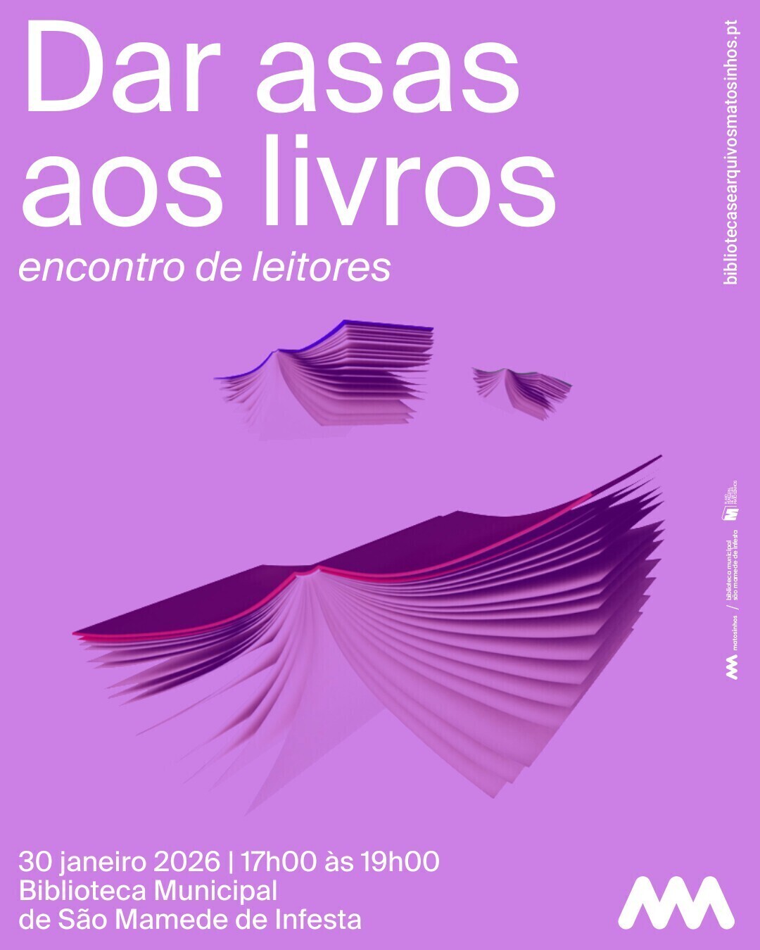 evento_dar_asas_aos_livros_1_2500_2500