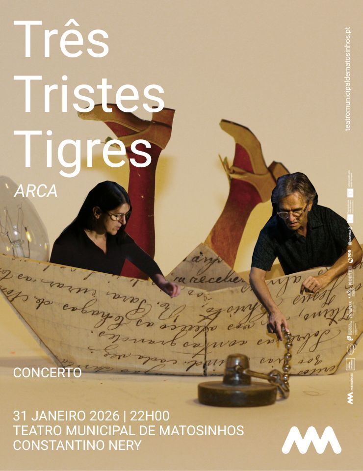 trestristrestigres_1_2500_2500