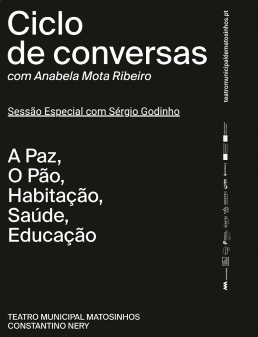 sergio_godinho_1_1250_1250_1_2500_2500