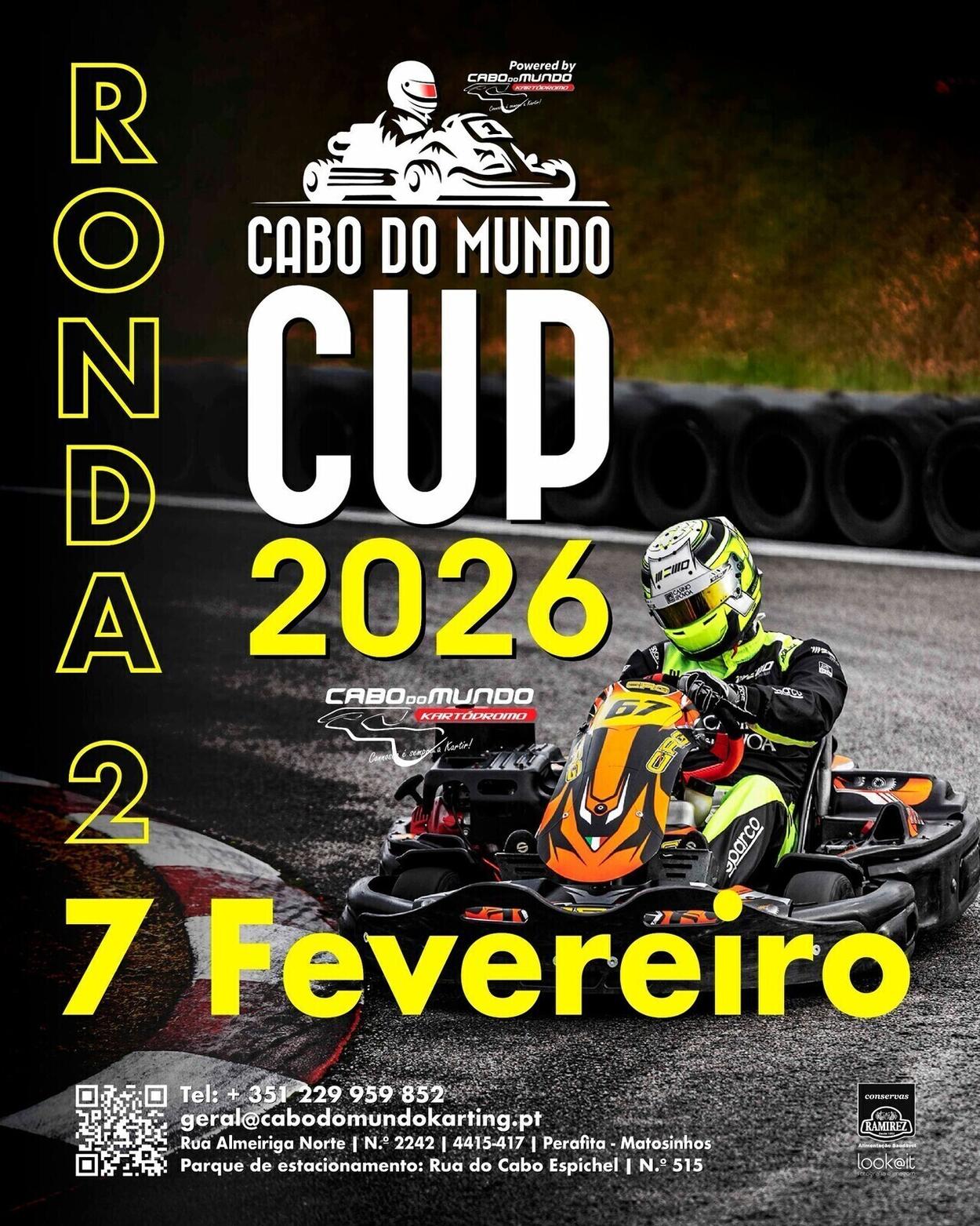 617432565_902745382282488_5582057643972955870_n_1_2500_2500_1_2500_2500