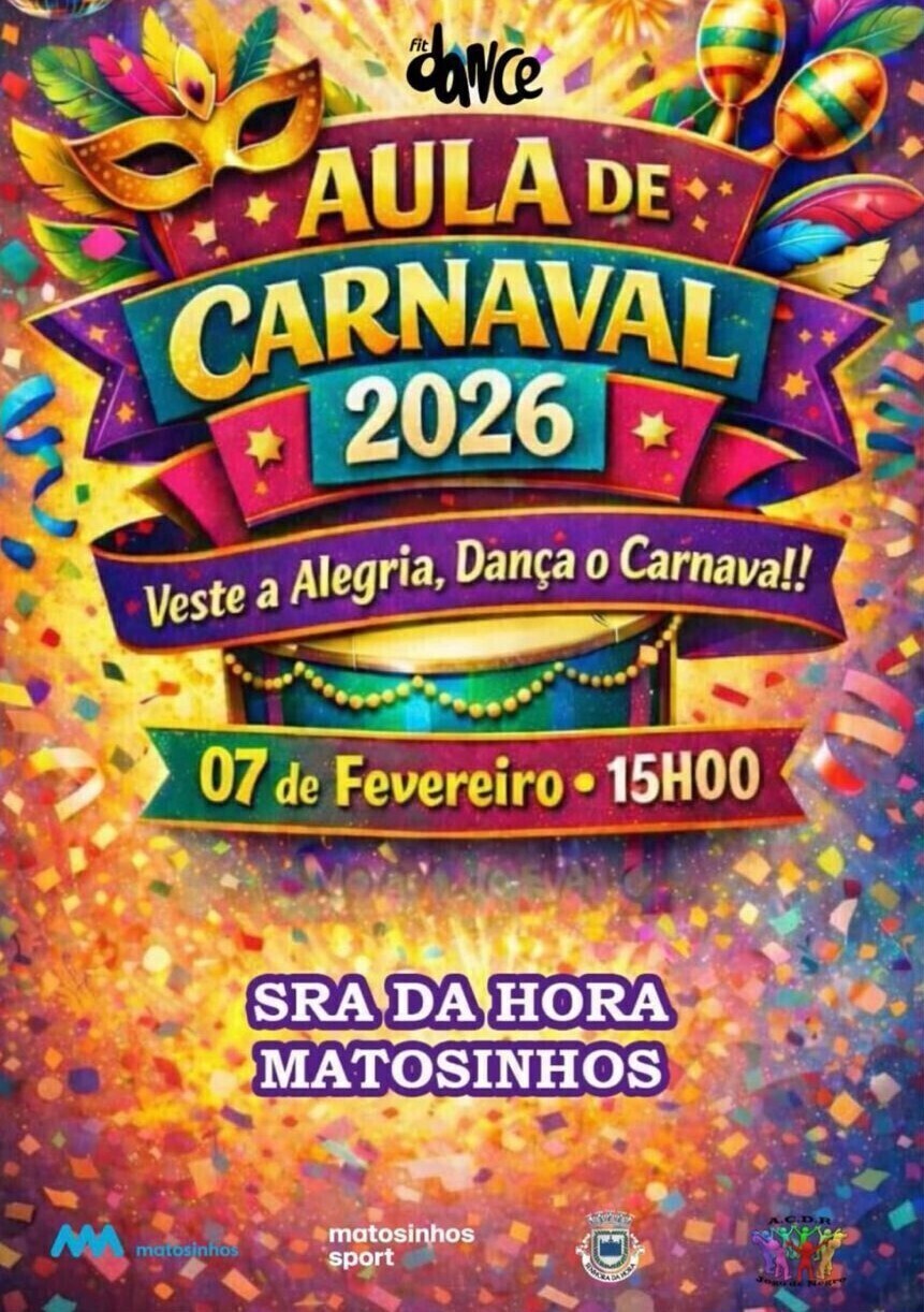 evento_aula_carnaval_fitdance_1_2500_2500