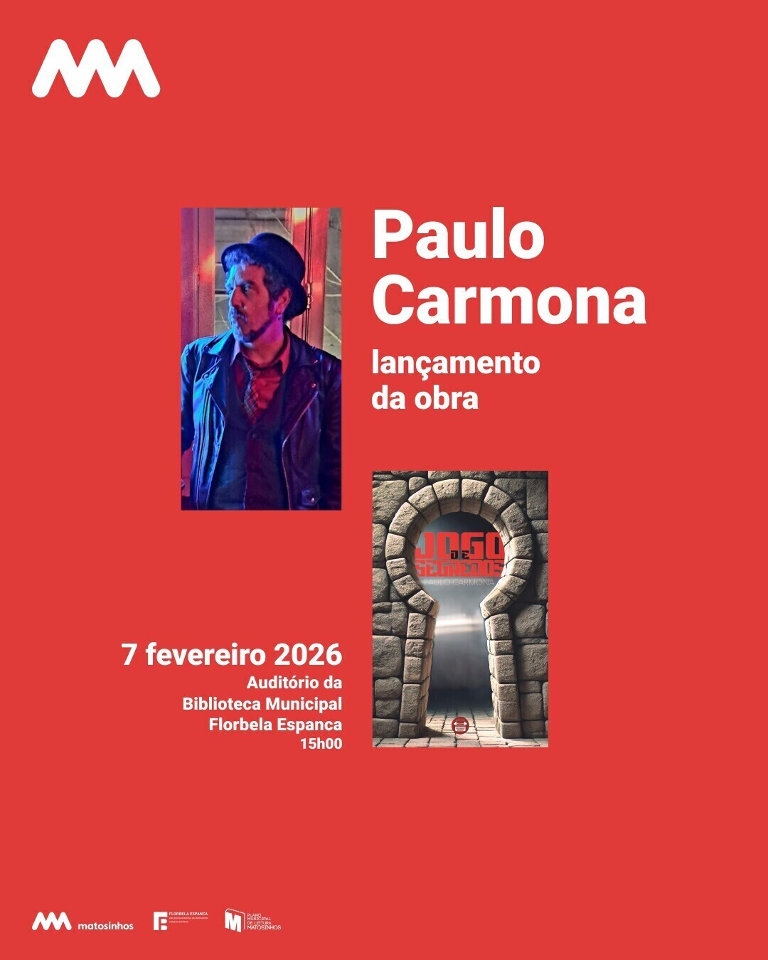 evento_livro_paulo_carmona_1_2500_2500