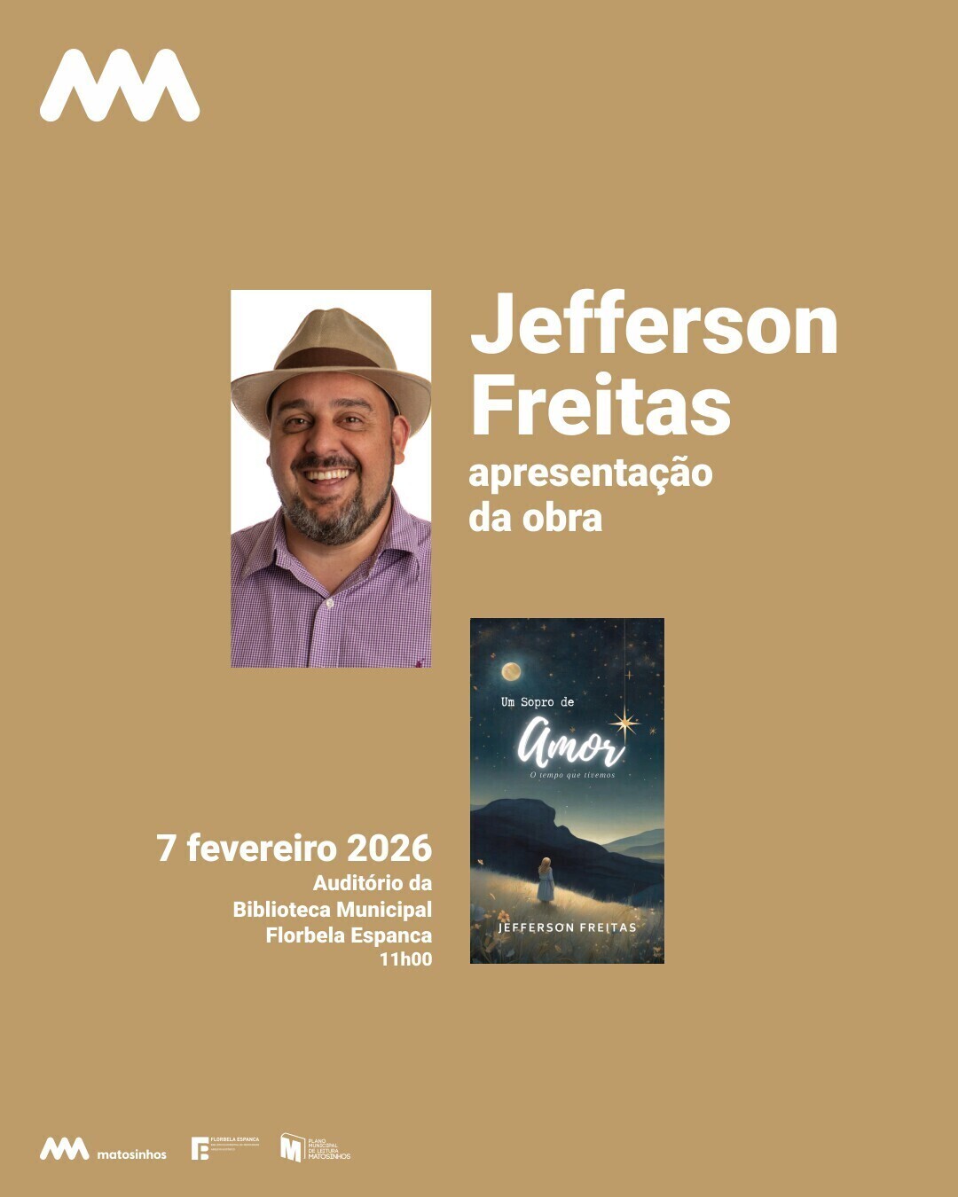 evento_livro_um_sopro_de_amor_1_2500_2500