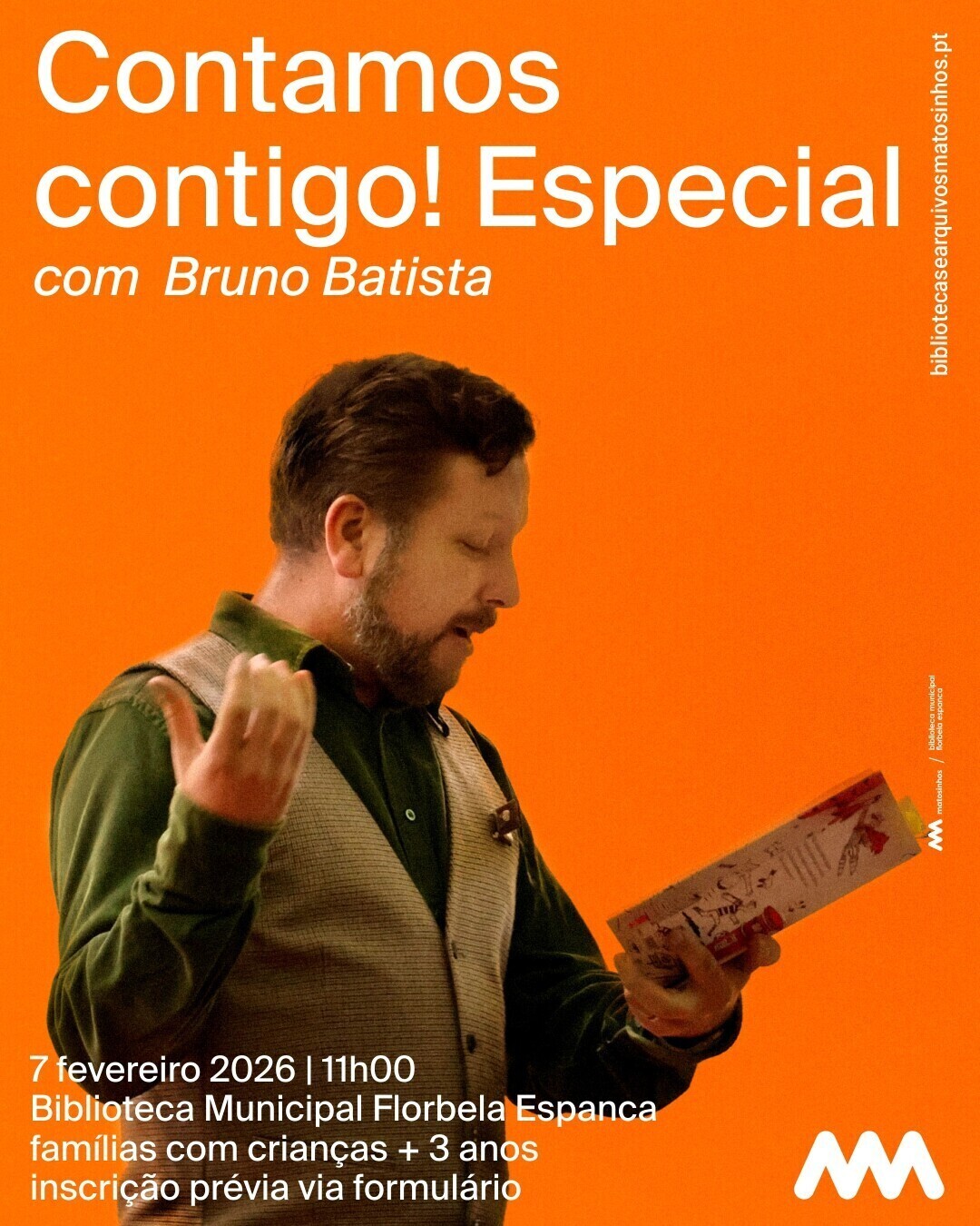 evento_contamos_contigo_7fev_1_2500_2500