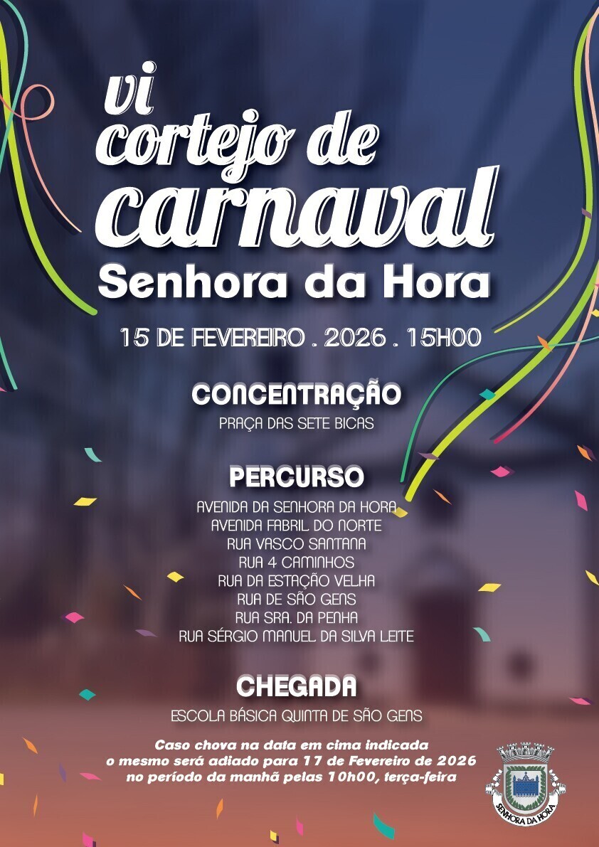evento_carnaval_sra_hora_1_2500_2500