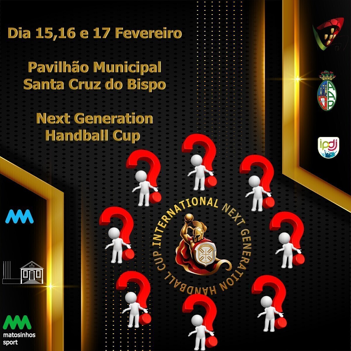 evento_next_generation_handball_1_2500_2500