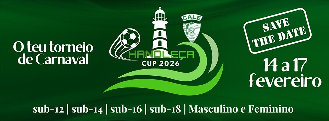 evento_handleca_1_2500_2500