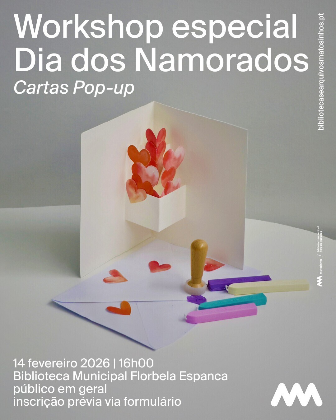 evento_cartas_pop_up_1_2500_2500