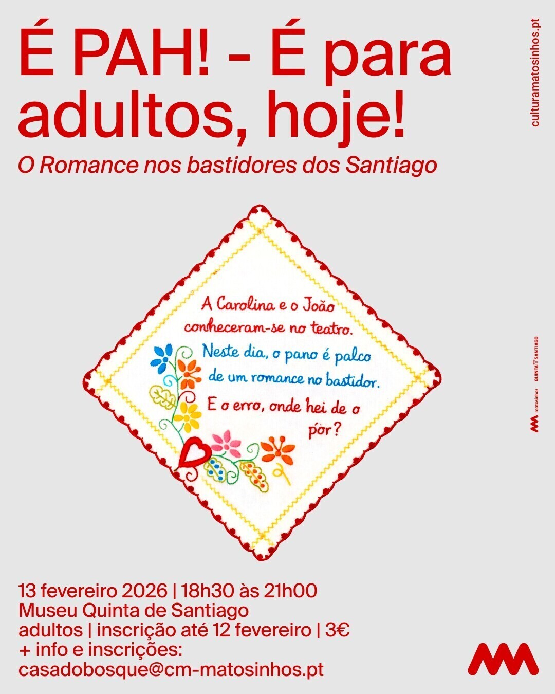 e_pah_v2_1_2500_2500