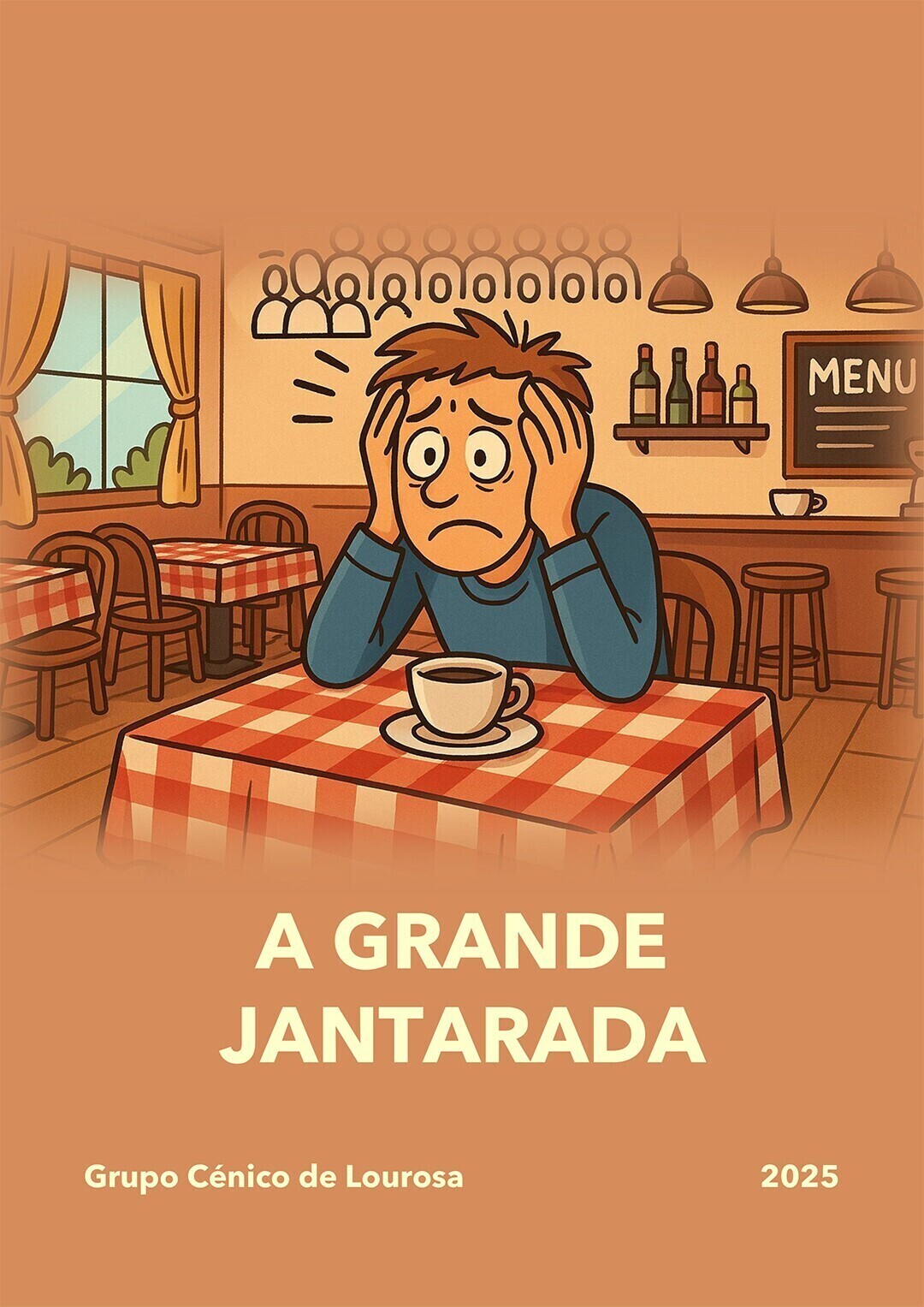 evento_a_grande_jantarada_1_2500_2500