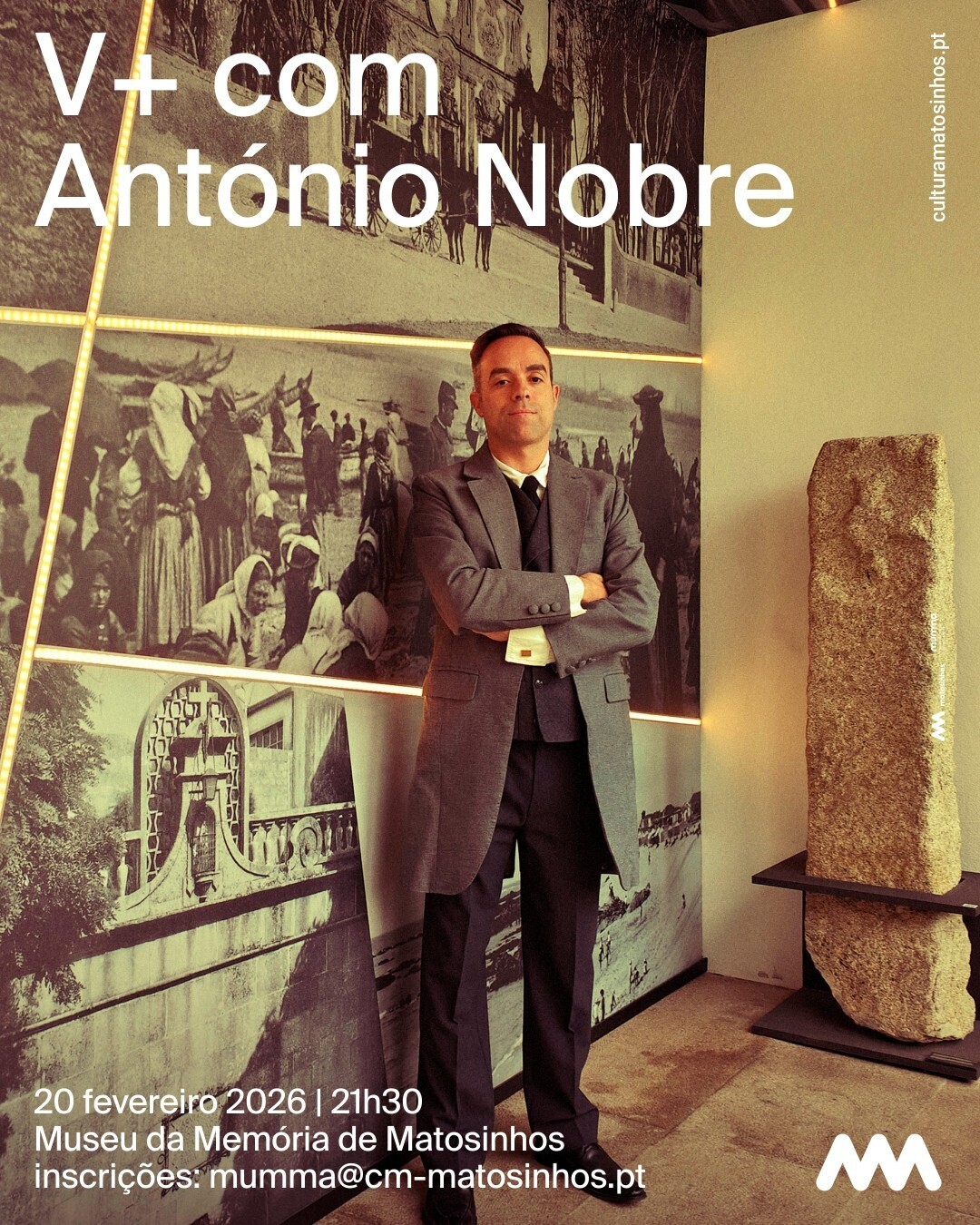 204c1663-ff77-40e2-94f9-8eabcafb9d97