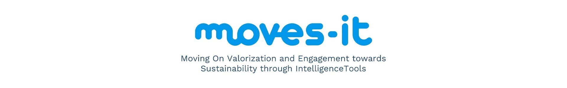 imagem_moves_it_1_2500_2500