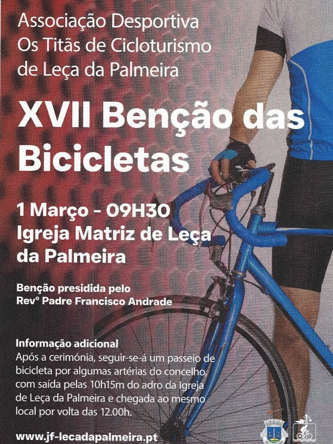 evento_bencao_bicicletas_1_2500_2500