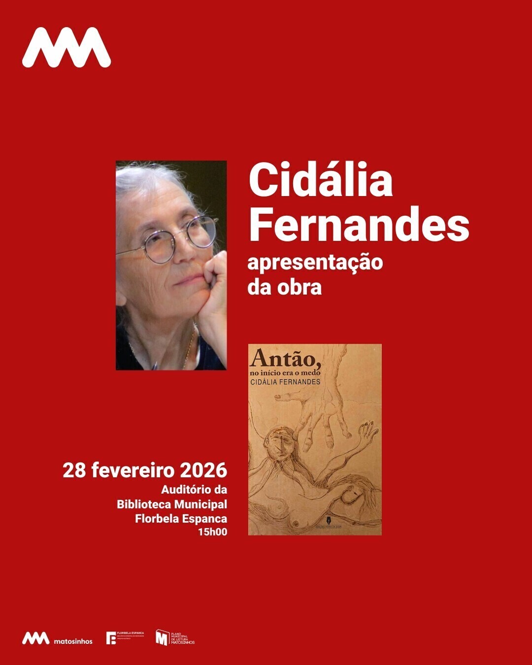 evento_livro_antao_1_2500_2500