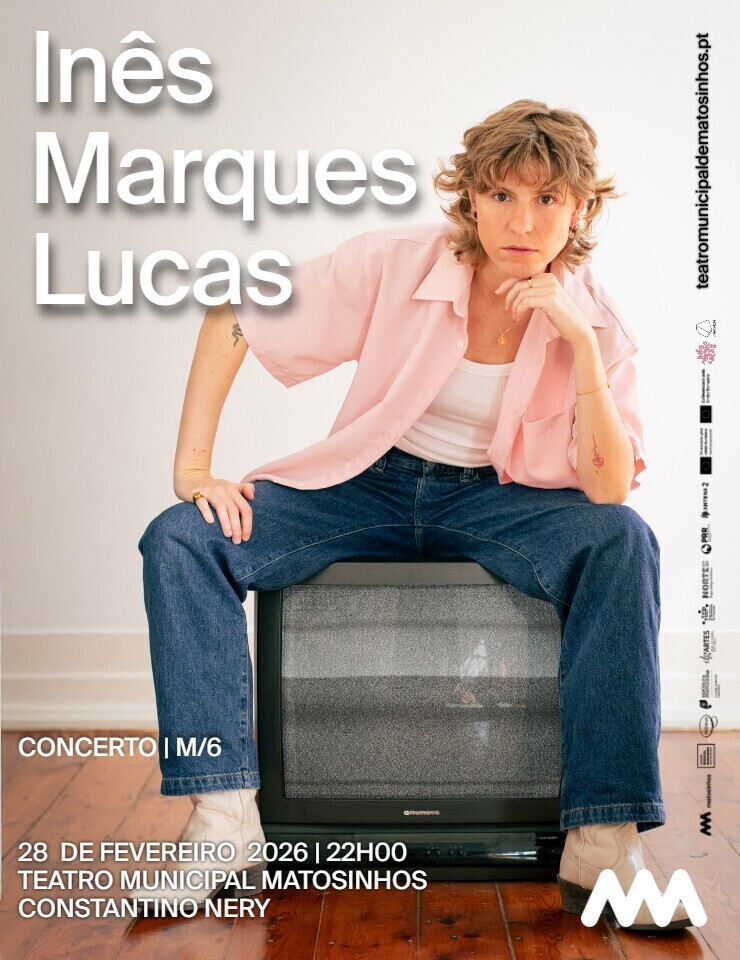 evento_ines_marques_lucas_1_2500_2500