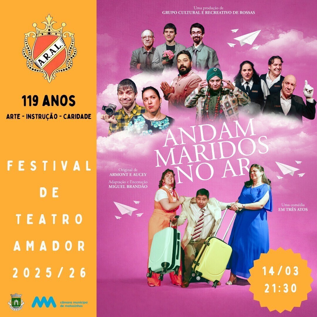 evento_andam_maridos_no_ar_1_2500_2500
