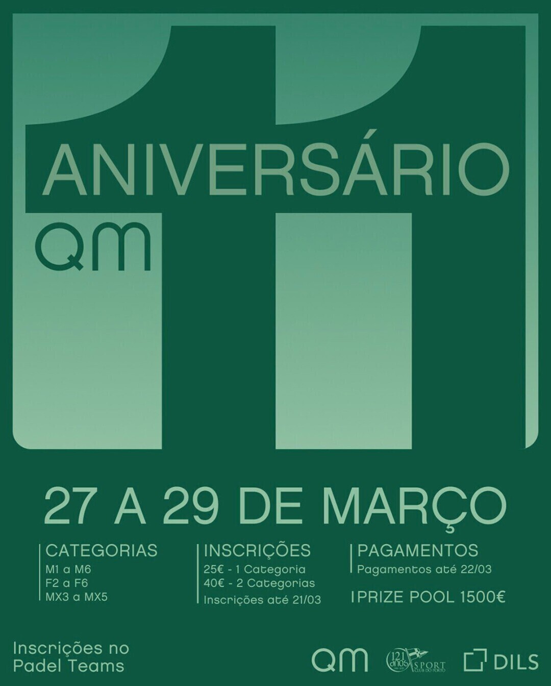 evento_11aniv_qm_1_2500_2500