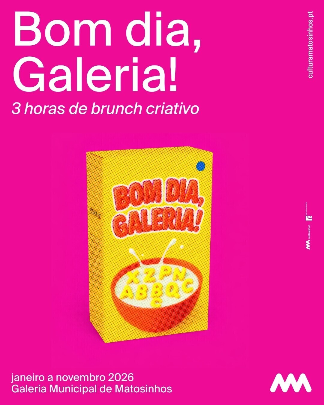 bom_dia_galeria_carrossel_28_mar_instagram_1_1_2500_2500