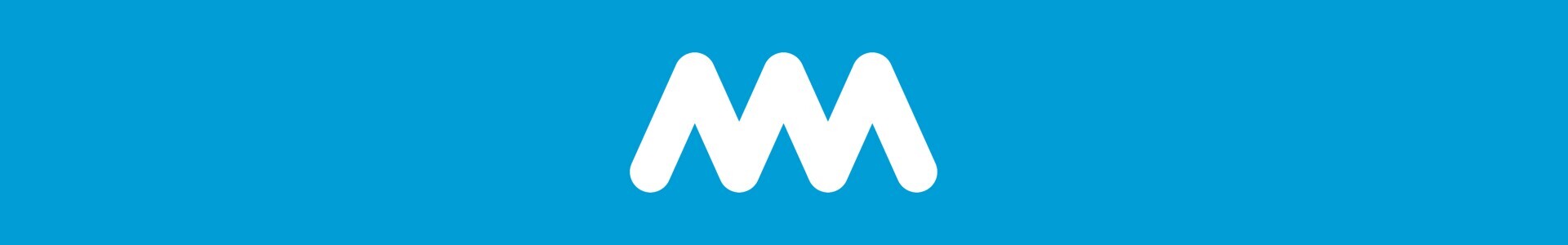 M0