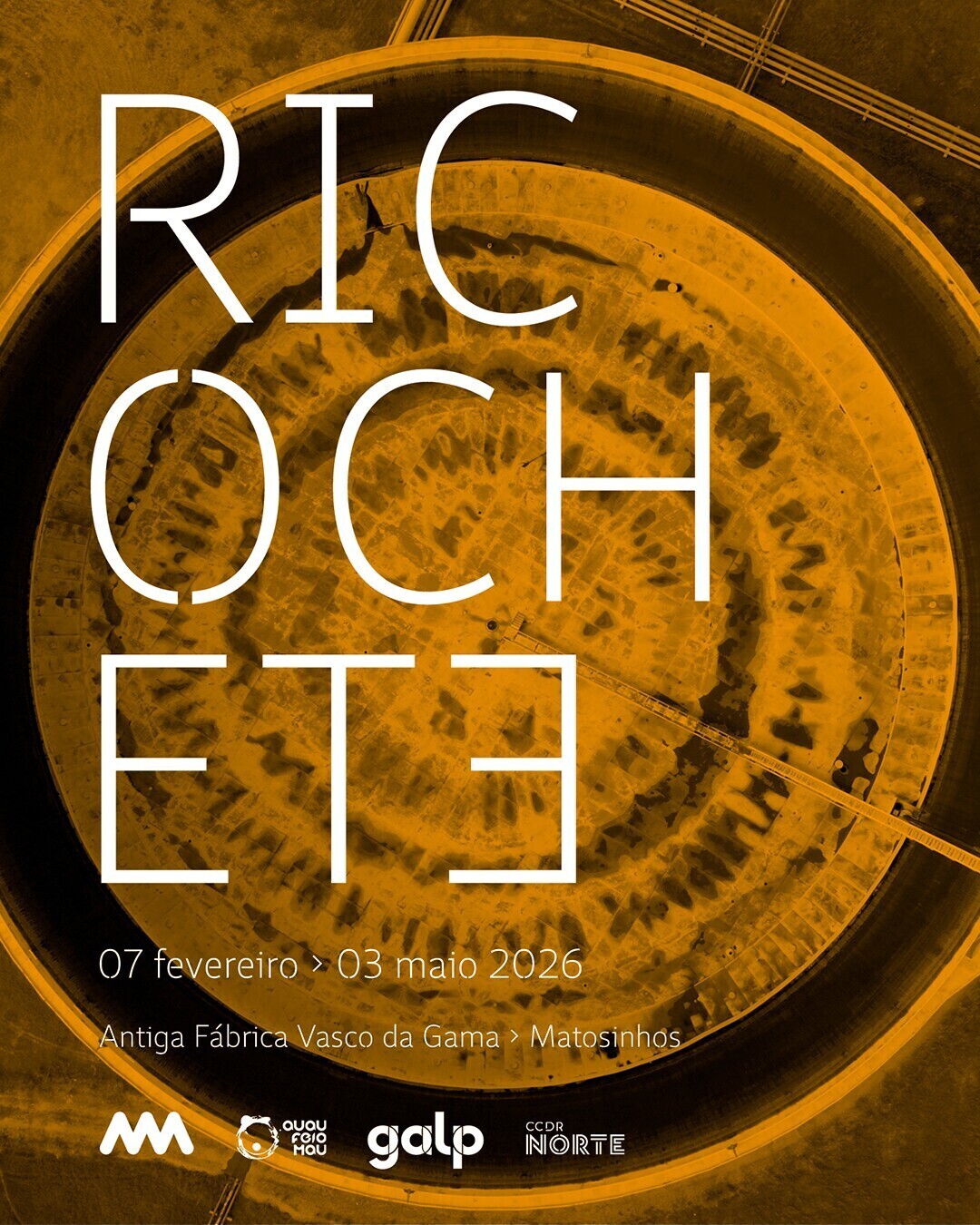 evento_ricochete_1_2500_2500