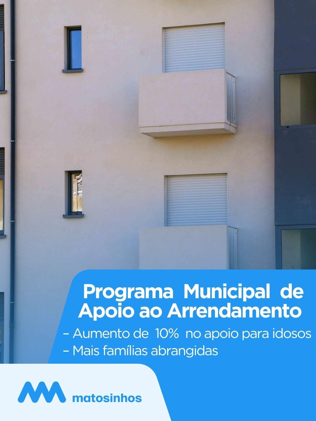 dca1167a-1a96-4249-b5ea-828eb3d09b7c