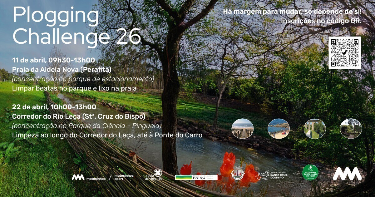 evento_plogging_challenge_portugal_1_2500_2500