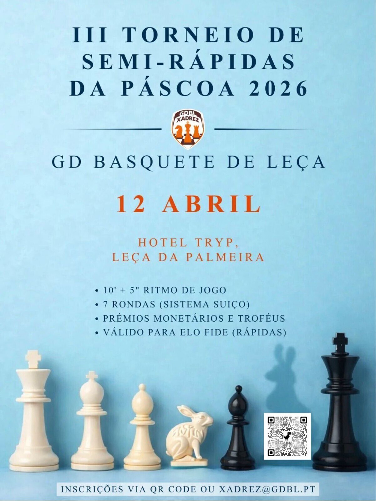 evento_torneio_semi_rapidas_1_2500_2500