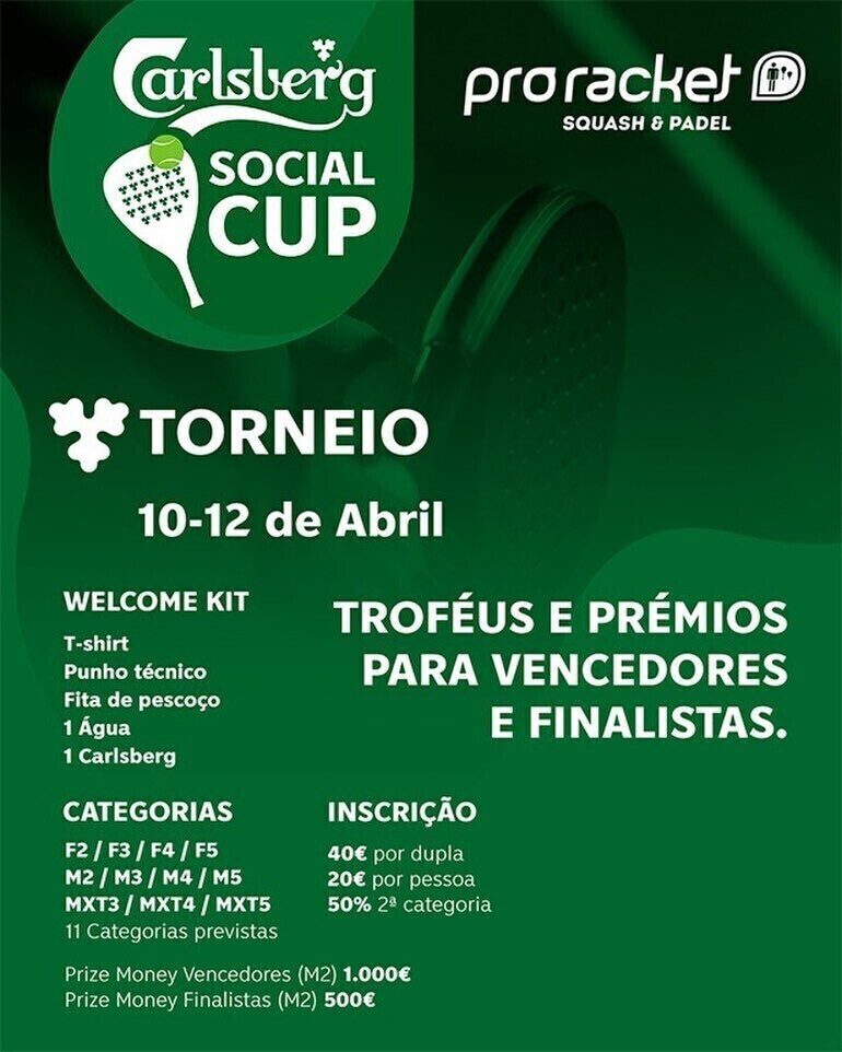 evento_social_cup_1_2500_2500