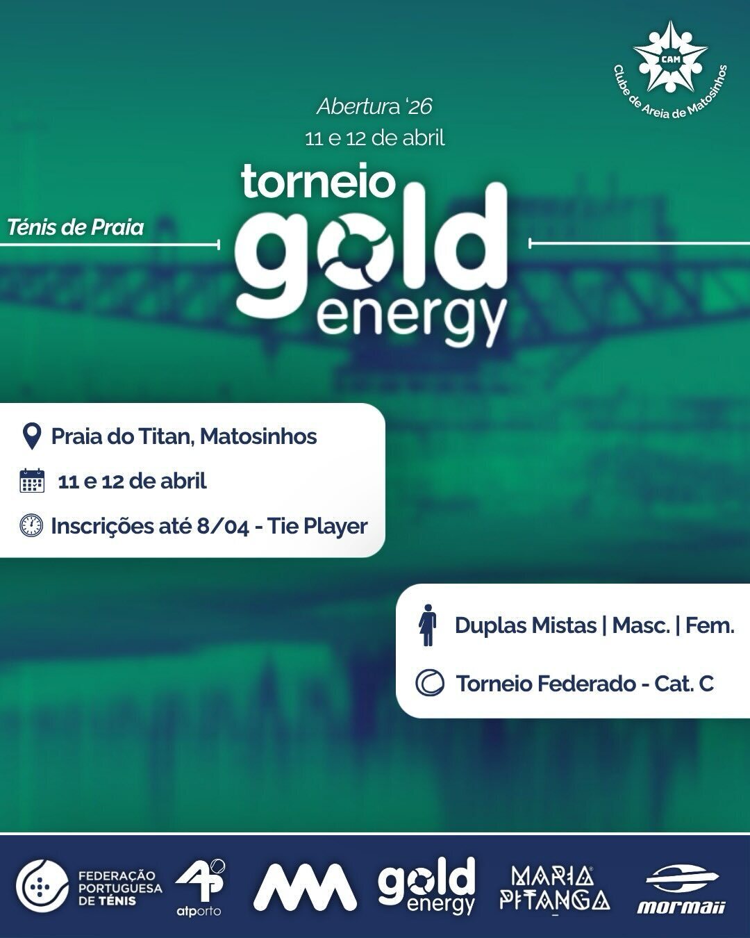 657516507_18044354435755542_8457512987725234643_n_1_2500_2500