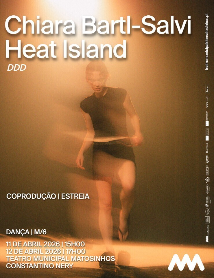 evento_chiara_bartl_salvi_1_2500_2500