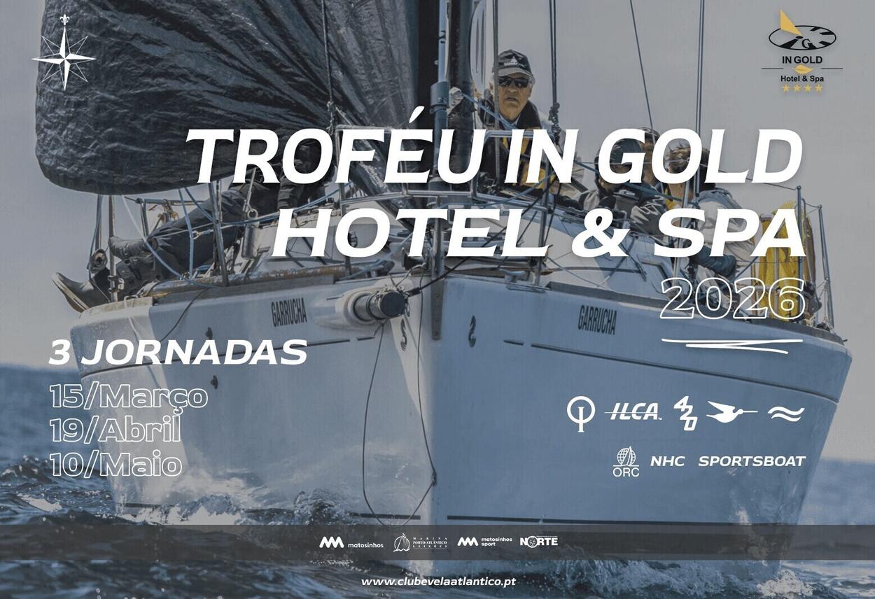 evento_trofeu_in_gold_1_2500_2500