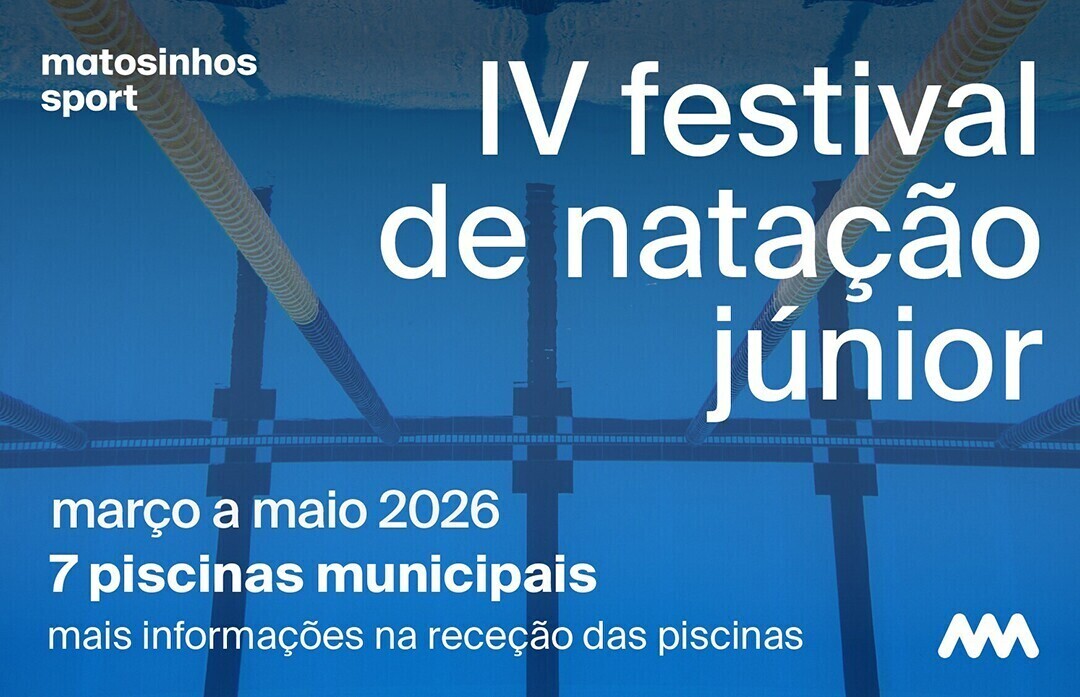 evento_festival_natacao_junior_1_2500_2500